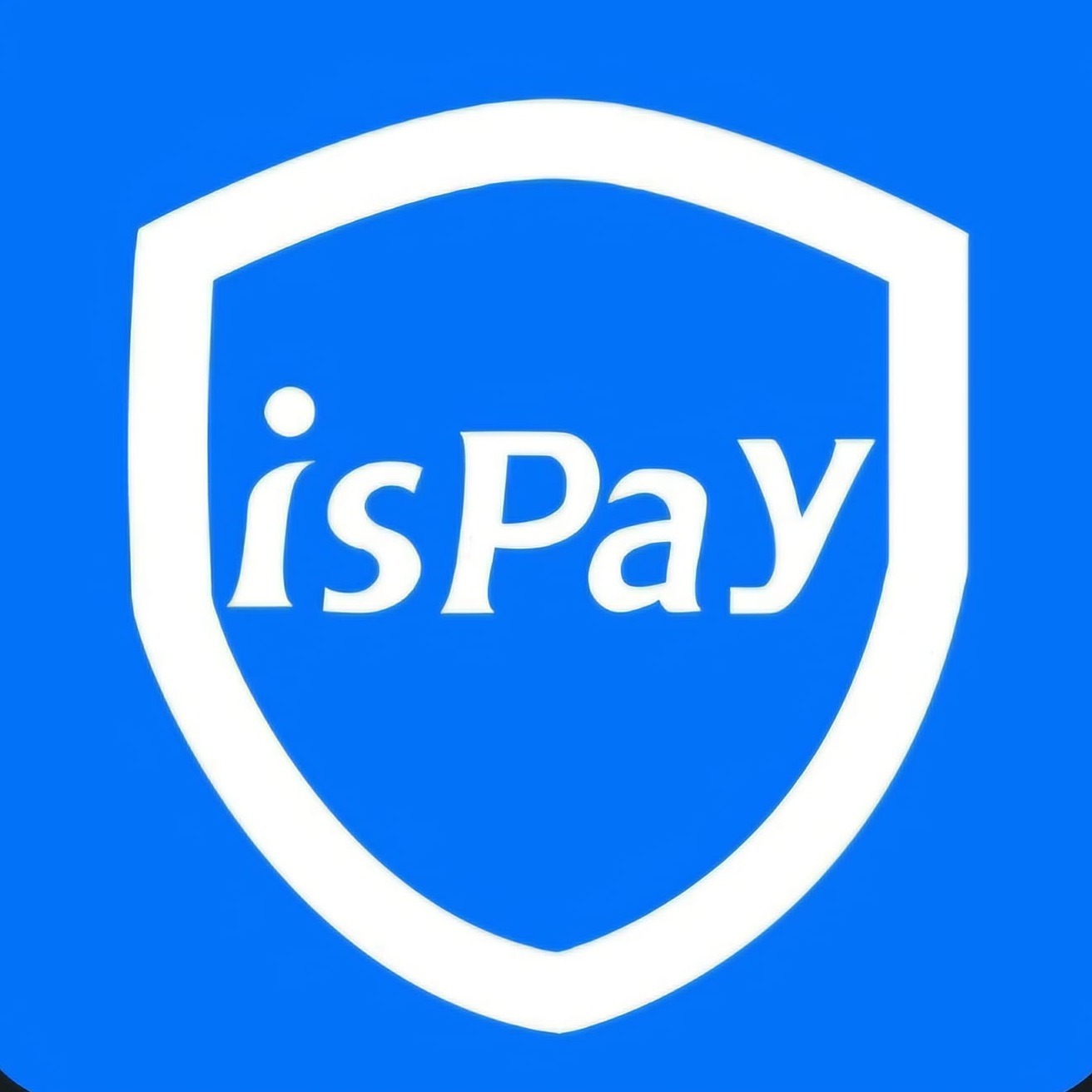 Ispay