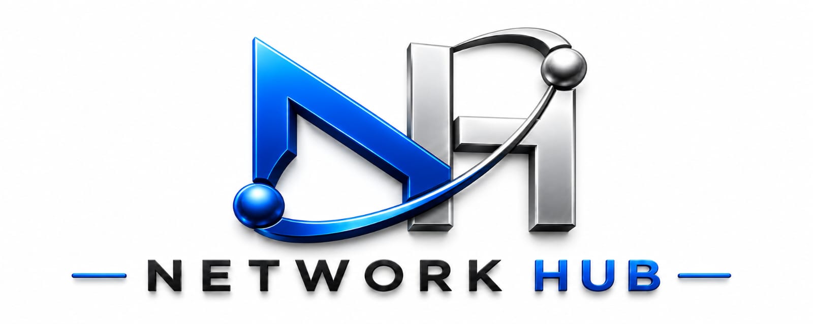 NetworkHub
