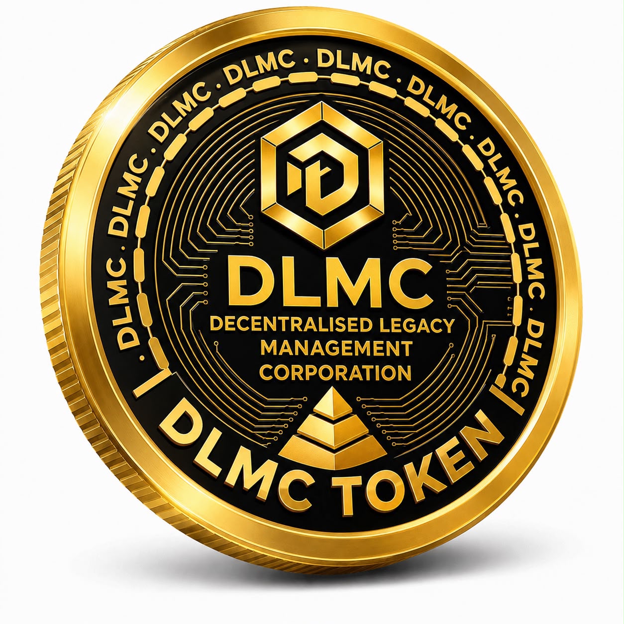DLMC