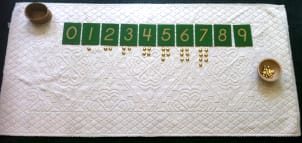 cards-and-counters.jpg The Cards & Counters