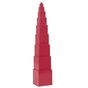 the-pink-tower.jpg The Pink Tower