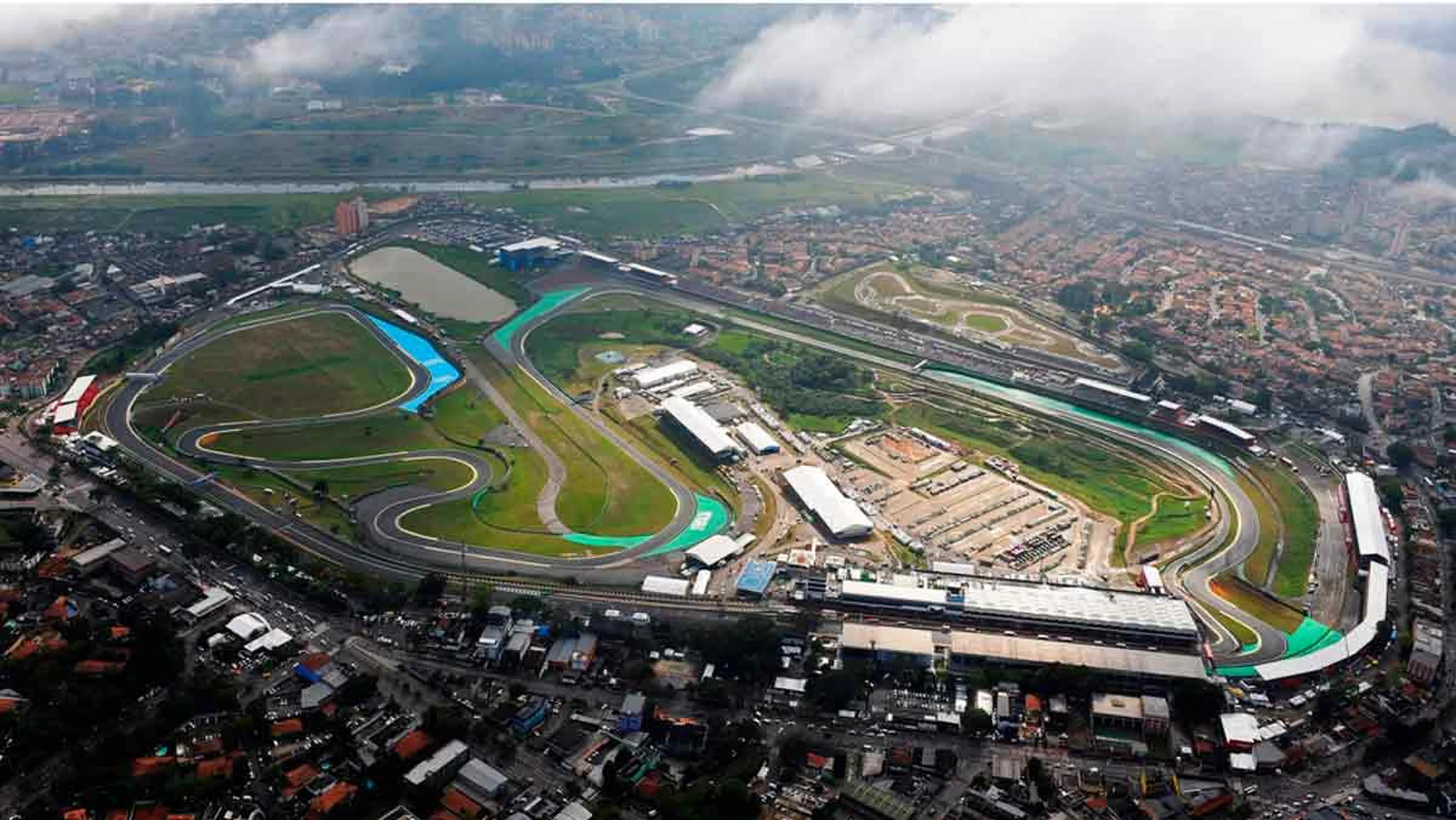 Imagen 2