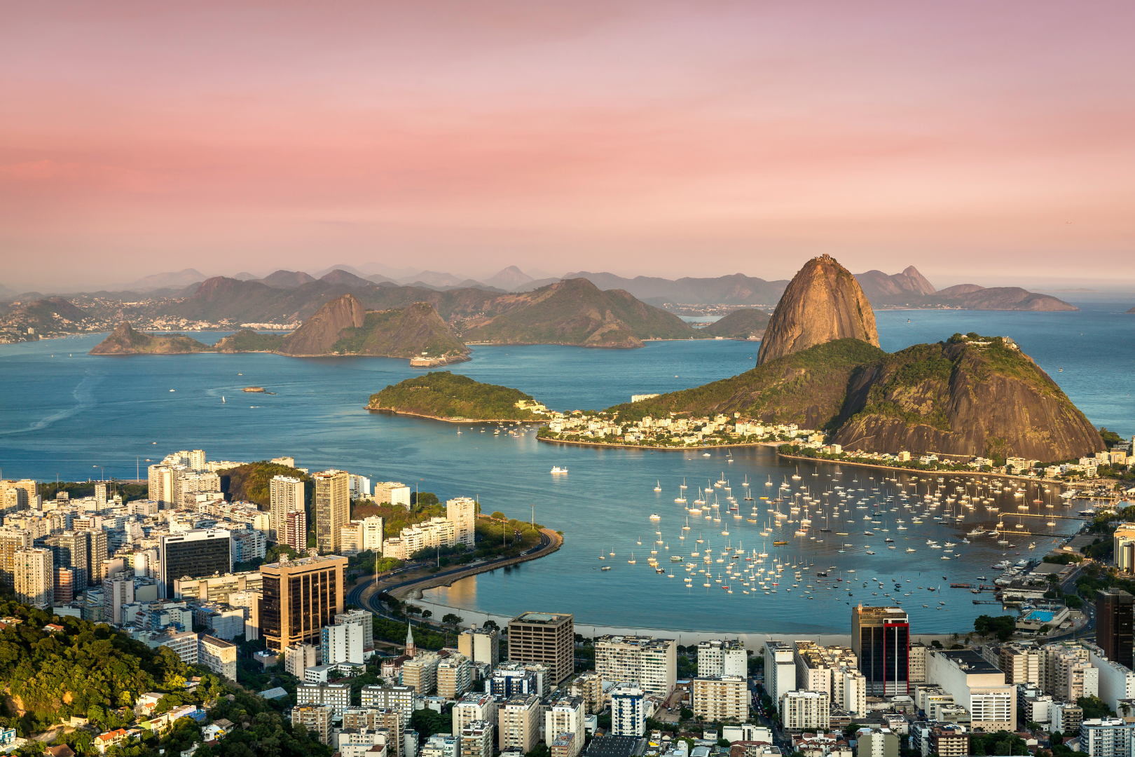 Río de Janeiro image