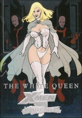 2008 Upper Deck Marvel Masterpieces Set 3 ##{card.number} #{card.title}