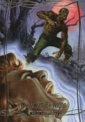 2016 Upper Deck Marvel Masterpieces ##{card.number} #{card.title}