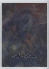 2016 Upper Deck Marvel Masterpieces ##{card.number} #{card.title}