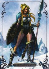 2018 Upper Deck Marvel Masterpieces ##{card.number} #{card.title}