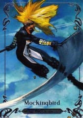 2018 Upper Deck Marvel Masterpieces ##{card.number} #{card.title}
