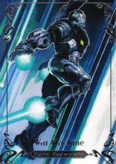 2018 Upper Deck Marvel Masterpieces ##{card.number} #{card.title}