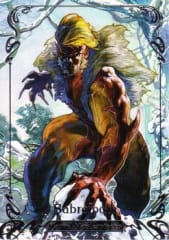2018 Upper Deck Marvel Masterpieces ##{card.number} #{card.title}