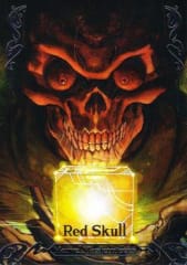2018 Upper Deck Marvel Masterpieces ##{card.number} #{card.title}