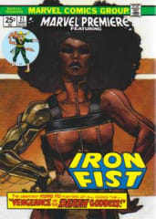 2018 Upper Deck Marvel Masterpieces ##{card.number} #{card.title}