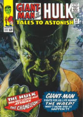 2018 Upper Deck Marvel Masterpieces ##{card.number} #{card.title}