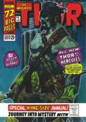 2018 Upper Deck Marvel Masterpieces ##{card.number} #{card.title}