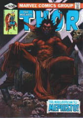 2018 Upper Deck Marvel Masterpieces ##{card.number} #{card.title}