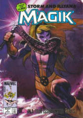 2018 Upper Deck Marvel Masterpieces ##{card.number} #{card.title}