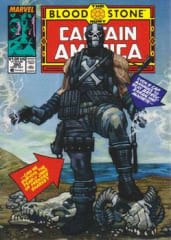 2018 Upper Deck Marvel Masterpieces ##{card.number} #{card.title}