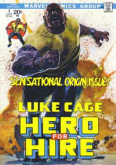 2018 Upper Deck Marvel Masterpieces ##{card.number} #{card.title}