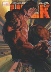 2018 Upper Deck Marvel Masterpieces ##{card.number} #{card.title}