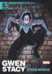 2018 Upper Deck Marvel Masterpieces ##{card.number} #{card.title}