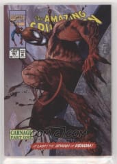2018 Upper Deck Marvel Masterpieces ##{card.number} #{card.title}