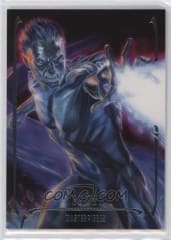 2024 Upper Deck Marvel Masterpieces Presents Nahuel Grego ##{card.number} #{card.title}