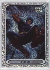 2024 Upper Deck Marvel Masterpieces Presents Nahuel Grego ##{card.number} #{card.title}