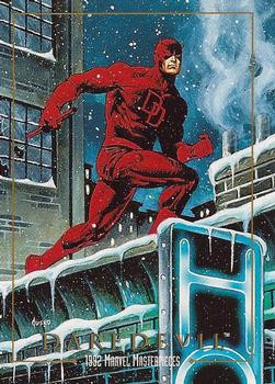 1992 SkyBox Marvel Masterpieces ##{@card.number} #{@card.title}