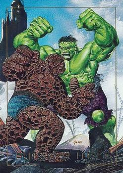 1992 SkyBox Marvel Masterpieces ##{@card.number} #{@card.title}