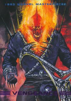 1993 SkyBox Marvel Masterpieces ##{@card.number} #{@card.title}