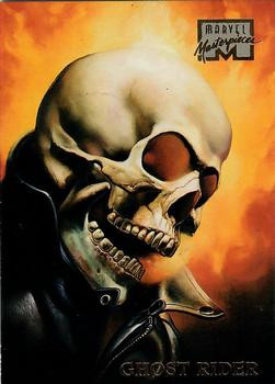 1996 Fleer/SkyBox Marvel Masterpieces ##{@card.number} #{@card.title}