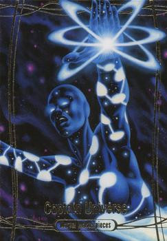 2016 Upper Deck Marvel Masterpieces ##{@card.number} #{@card.title}