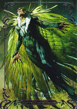 2018 Upper Deck Marvel Masterpieces ##{@card.number} #{@card.title}