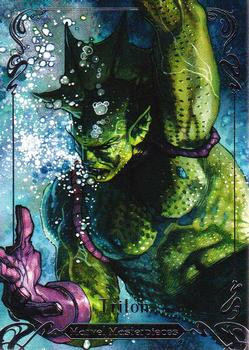 2018 Upper Deck Marvel Masterpieces ##{@card.number} #{@card.title}
