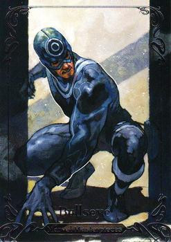 2018 Upper Deck Marvel Masterpieces ##{@card.number} #{@card.title}