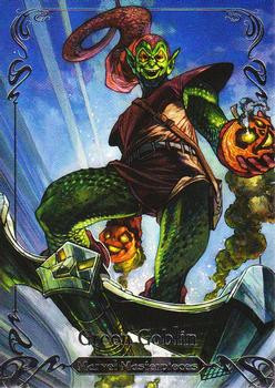 2018 Upper Deck Marvel Masterpieces ##{@card.number} #{@card.title}