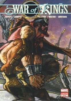2018 Upper Deck Marvel Masterpieces ##{@card.number} #{@card.title}