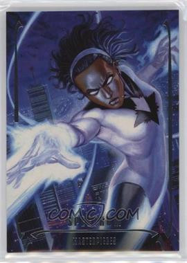 2024 Upper Deck Marvel Masterpieces Presents Nahuel Grego ##{@card.number} #{@card.title}