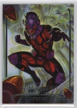2024 Upper Deck Marvel Masterpieces Presents Nahuel Grego ##{@card.number} #{@card.title}