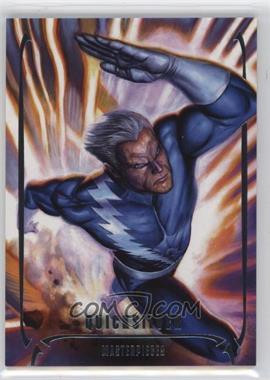 2024 Upper Deck Marvel Masterpieces Presents Nahuel Grego ##{@card.number} #{@card.title}