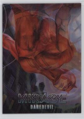 2024 Upper Deck Marvel Masterpieces Presents Nahuel Grego ##{@card.number} #{@card.title}