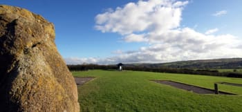 Boyne Valley