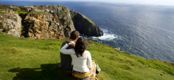 Cosa fare in Irlanda