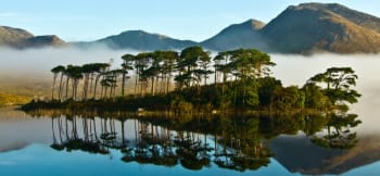 I luoghi da non perdere in Irlanda