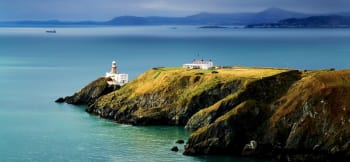 Howth