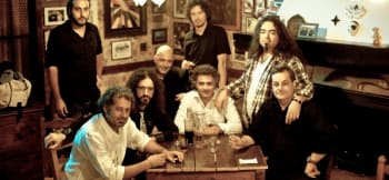 Irlanda in Festa a Bologna