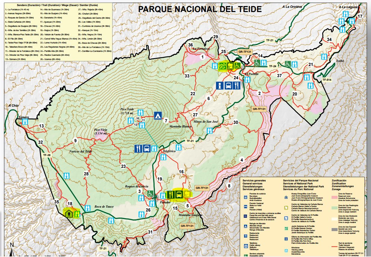 Cartina_Parco_Nazionale_f618qd