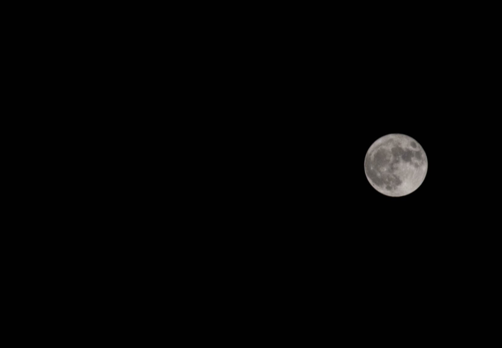 Superluna