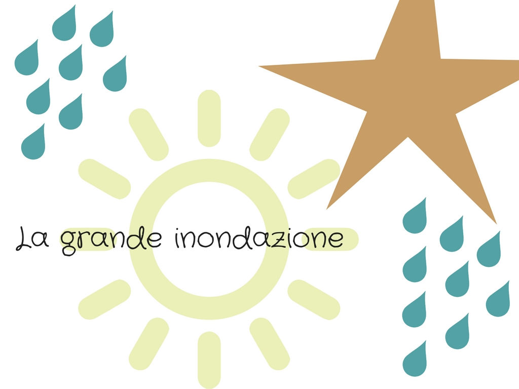 La_grande_inondazione