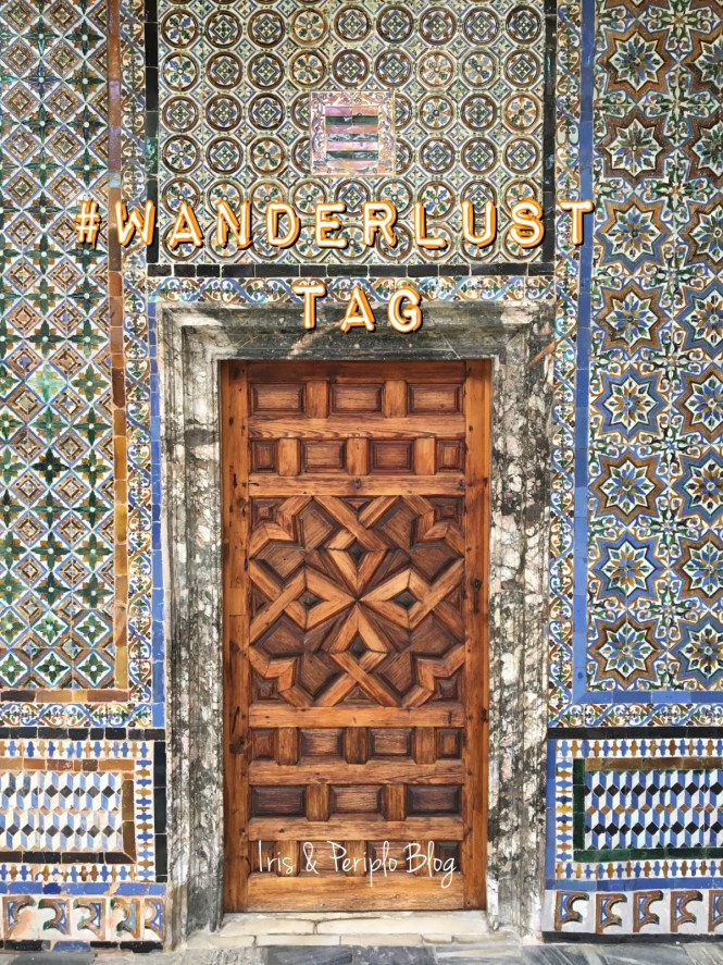 wanderlust-tag wanderlust-tag